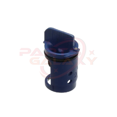 Bunn 42800.1091 Cleaning Key Milkway Assy