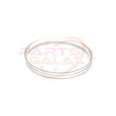 Bunn 42889.0000 Seal,Tank