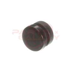 Bunn 42914.0000 Plug,Top Cover
