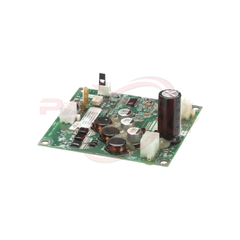 Bunn 42996.1000 Kit,Cba Control-Basic Fmd