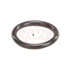 Bunn 43004.0000 O-Ring,-013 Ep 70