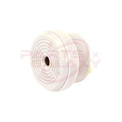 Bunn 43133.0000 Alarm,Audio