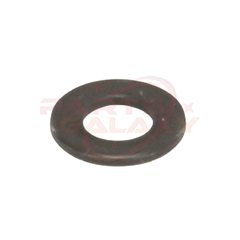 Bunn 43231.0000 Washer, M4X9Mm Sst Blk Oxide