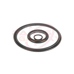Bunn 43292.1000 Kit,O-Rings Trifecta