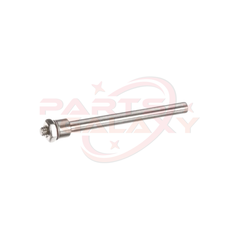 Bunn 43468.1000 Kit,Level Probe