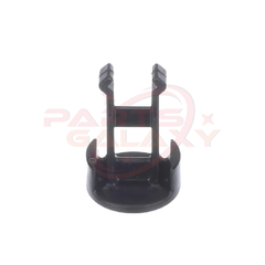 Bunn 43500.1132 Cap Drip Tray