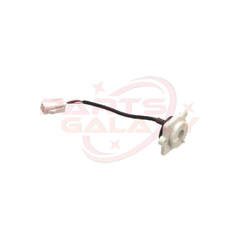 Bunn 43500.1176 Flowmeter Sensor, Assembly