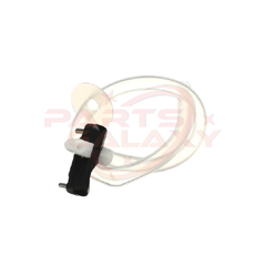 Bunn 43500.1252 Outlet Choco C Assy