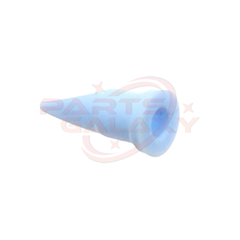 Bunn 43500.1442 Check Valve Duckbill