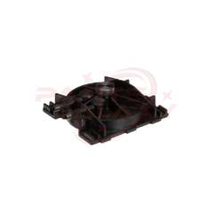 Bunn 43619.1000 Kit,Sprayhead Assy My Caf? Ap