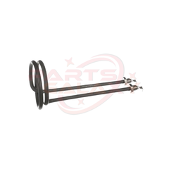 Bunn 43649.1000 Kit,Tank Heater 1425W 120V
