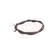 Bunn 43694.0000 Sensor Assy,Temperature