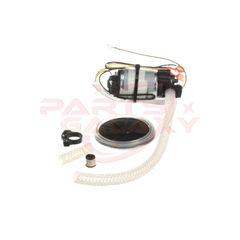 Bunn 43879.1001 Kit,Mycafe Replmn Pump W/Sprayhead