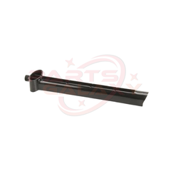 Bunn 43931.1000 Shroud W/Decal,(1.5 Tf Srvr)