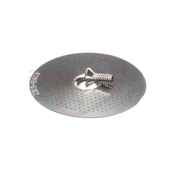 Bunn 43966.1002 Kit, Screen-Brew Bottom