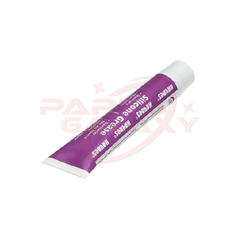 Bunn 44023.0001 Lube, Silicone Haynes 1 Oz Tube