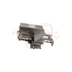 Bunn 44207.1004 Kit, Brew Module Assy