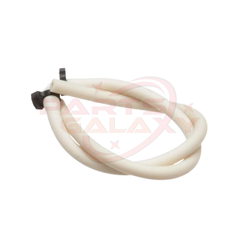 Bunn 44713.1000 Tube Assy, Pump.125Id Lcr/Lca-1