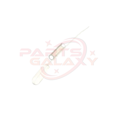 Bunn 44941.1000 Kit,Primer Bulb Assy