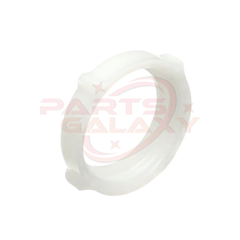 Bunn 45049.0000 Nut,Auger Bearing-Front