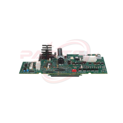 Bunn 45787.1055 Cba,Infusion Ce