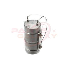 Bunn 46005.1001 Kit, Coffee Boiler-Crescendo