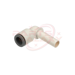 Bunn 46059.0000 Elbow, .25 Stem Push-To-Conn
