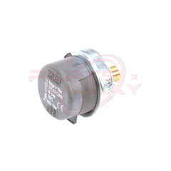 Bunn 46103.1000 Kit, Pressure Transducer 0-10 Bar