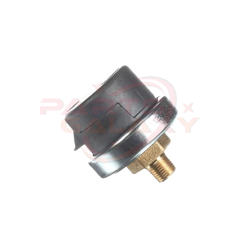 Bunn 46104.1000 Kit,Pressure Transducer 0-3 Bar.125 Iso