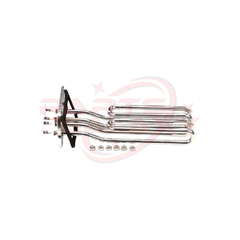 Bunn 46249.1002 Kit, Heater Assy With Gasket