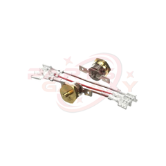 Bunn 46532.1000 Kit, Manual Reset Thermal Switch