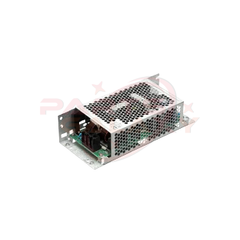 Bunn 46536.0002 Power Supply, Main 24V