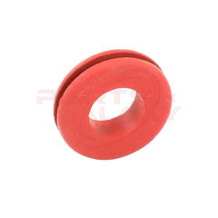 Bunn 46552.0001 Grommet, Push-In 1/2 Id