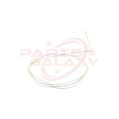 Bunn 46581.1001 Tubing, Fep .250 Od X .188 Id 36In