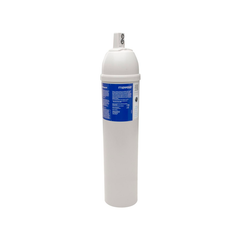 Bunn 47159.0000 C500 Cartridge