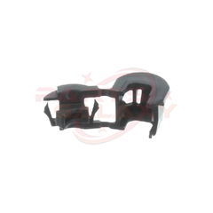 Bunn 47280.0001 Bushing,Strain Relief Rdd 101