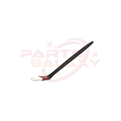 Bunn 47745.0000 Brush, Angled 12 Inch