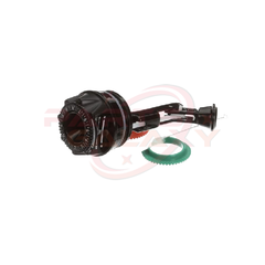 Bunn 47762.0000 Lid Assy,W/Float Thermal Carafe