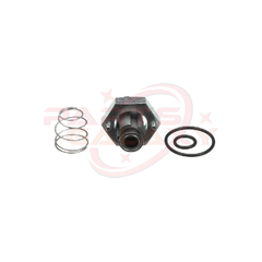 Bunn 48163.0000 #Kit, 24V 3-Way 90Psi Sol Vlv Rpr 7K573