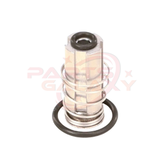 Bunn 48165.0000 #Kit, 24V 3-Way 200Psi Sol Vlv Rpr 4R010