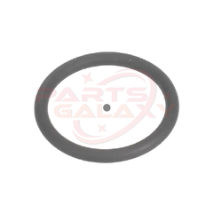 Bunn 48230.0000 O-Ring, -117 Viton