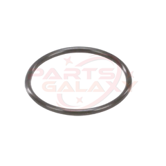 Bunn 48232.0000 O-Ring, -022 Viton
