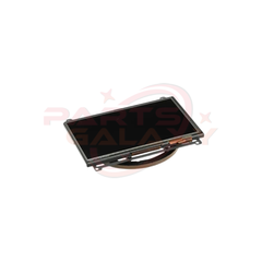 Bunn 48242.0000 Kit, Touchscreen