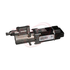 Bunn 48244.0000 Kit, Water Pump