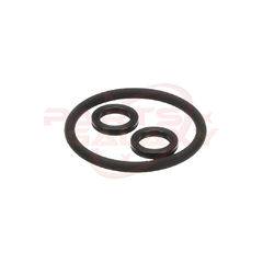 Bunn 48249.0000 Kit, Brew Module O-Rings