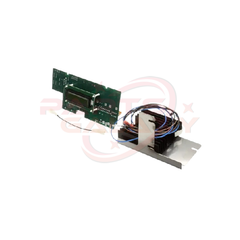 Bunn 48443.7000 Kit,Cba Retrofit