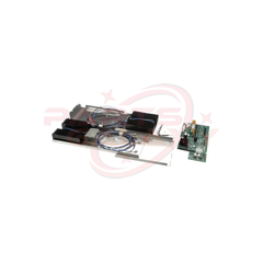 Bunn 48444.7000 Kit,Triac Infusion Twin