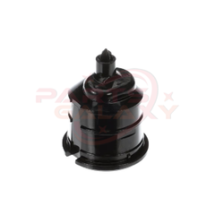 Bunn 48490.0001 Insert Assy, Cup - Mco