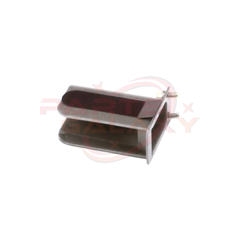 Bunn 48717.0000 Kit, Espresso Dechaffer Assy
