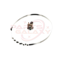 Bunn 48803.0000 Kit, Limit Thermostat Auto Reset W/ Tie